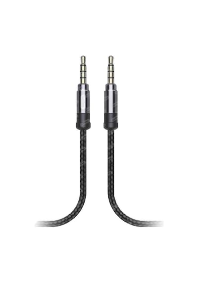 Go Des GAC-217 3.5 mm Aux Kablo Audio Stereo 2 metre Ses Kablosu - ZORE-220414
