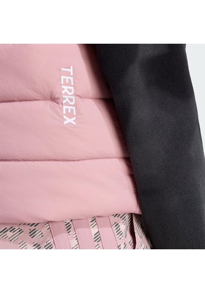 Adidas Terrex Multi Essentials Climawarm Kadın Yelek C-adıky7440b30a00 Pembe
