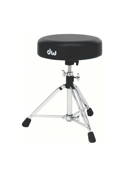 Dw Drums Davul Taburesi