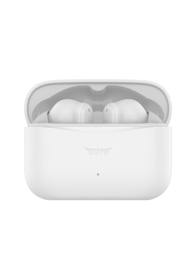 Buff BF17 Bluetooth 5.3 Kulak İçi Kulaklık