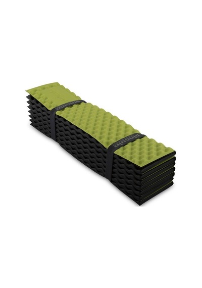Pınguın Fold Katlabılır Foam Yesıl Mat Yeşil