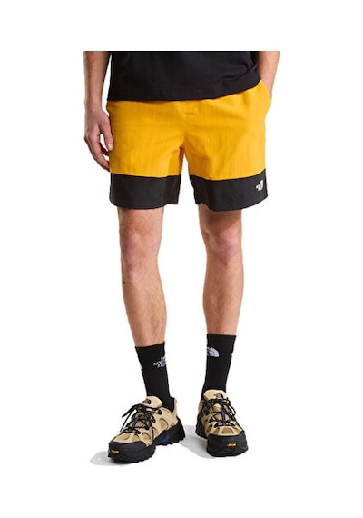 The North Face M Leynar Short Erkek Günlük Şort Nf0a8fu8zu31 Renkli