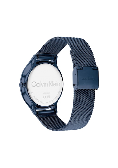 Calvin Klein 25200005 Kadın Kol Saati