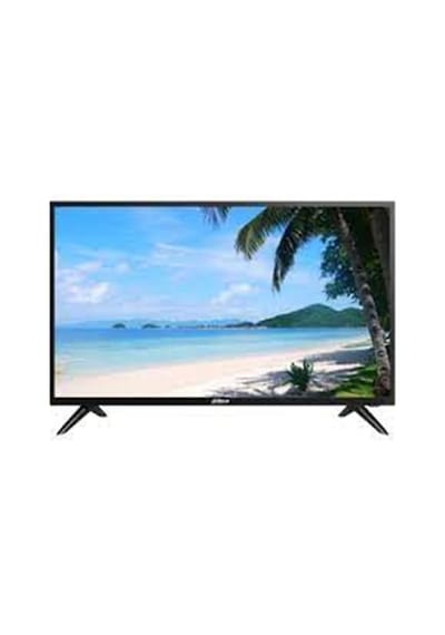 Dahua Lm24-b221s 23.8" Fhd Display Hdmı 1ms 1920-1080 Speaker Led Monitör 7x24 Endüstriyel