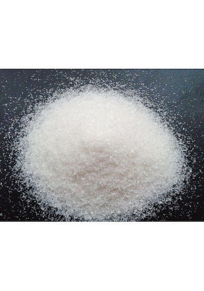 2 KG Şeker Gübresi Iştah -Çalı Yapıcı