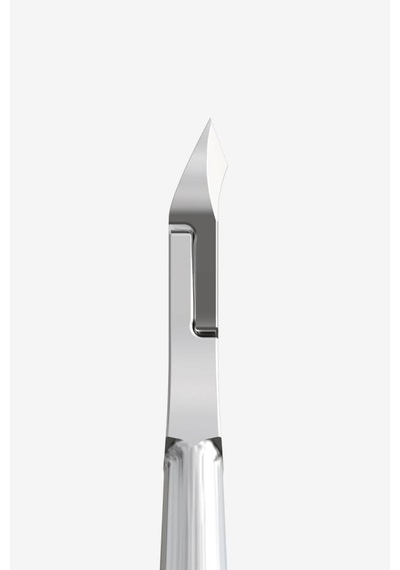 Staleks Home Pro Tırnak Eti Pensi Nhp-12/5