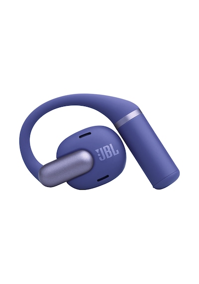 JBL Sense Pro Bluetooth 6.0 Kulak İçi Kulaklık