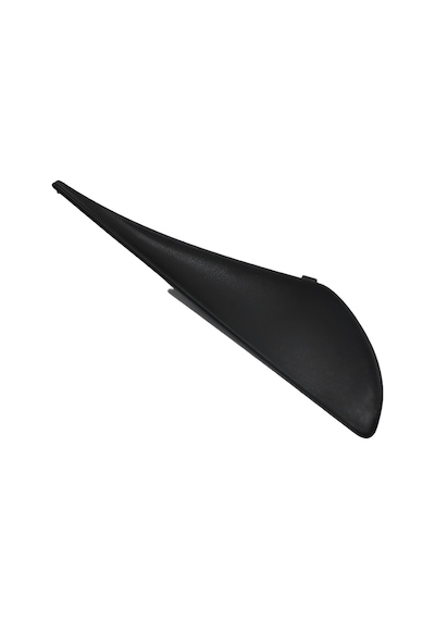 Vw Caddy 2004-2020 Çamurluk Üst Plastiği Sol 2k0819447b