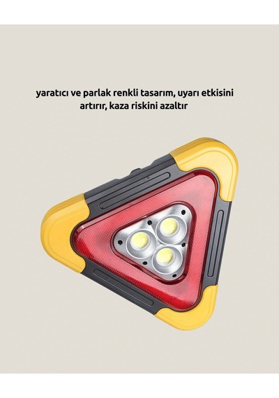 Dp-209 Reflektör 1 13917242