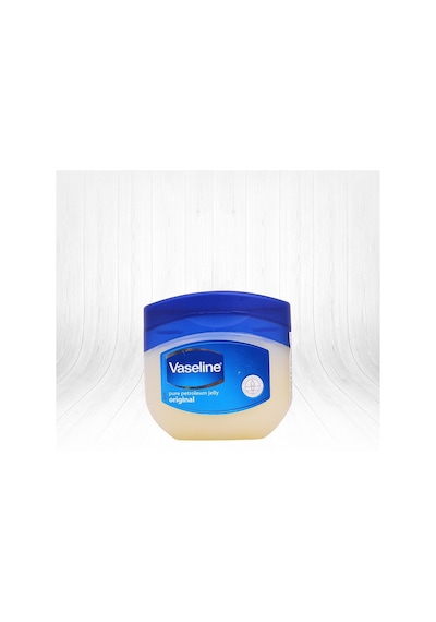 Vaseline Klasik Nemlendirici Jel 100 ML