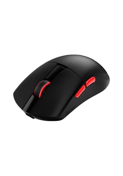 A950 Wıng Black 8k Hz Aım-750u Sensör Kablosuz Gaming Mouse Diğer