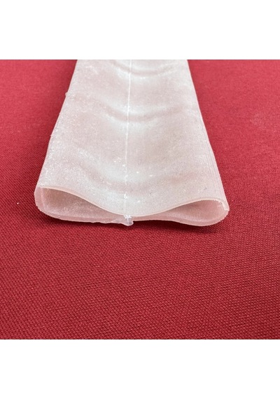 Anastomoz Eğitim Modeli 20cm İç Çap: 18mm - Dış Çap 22mm