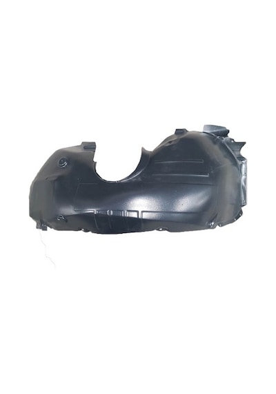 2014-2018 Volkswagen Passat B8 Ön Çamurluk Davlumbazı Sol Onün Arkası Adet Oem No:3g0805969e