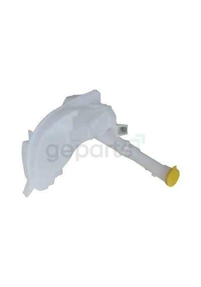 Ön Cam Su Bidonu / Deposu Tek Motorlu 4kapı Tyg Mazda 3- Sd - 2003-2006