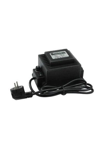 MS 250  AC 220V/110V  DÖNÜŞTÜRÜCÜ  175W