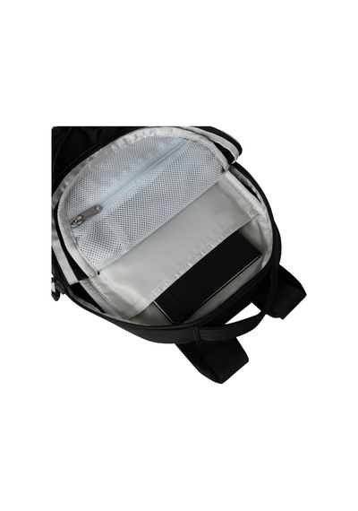 The North Face Borealis Mini Backpack Unisex Sırt Çantası-30385 Siyah