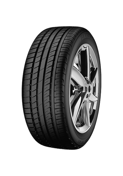 Petlas 195/55R15 TL 85V Imperıum Pt515 Yaz Lastiği 2025