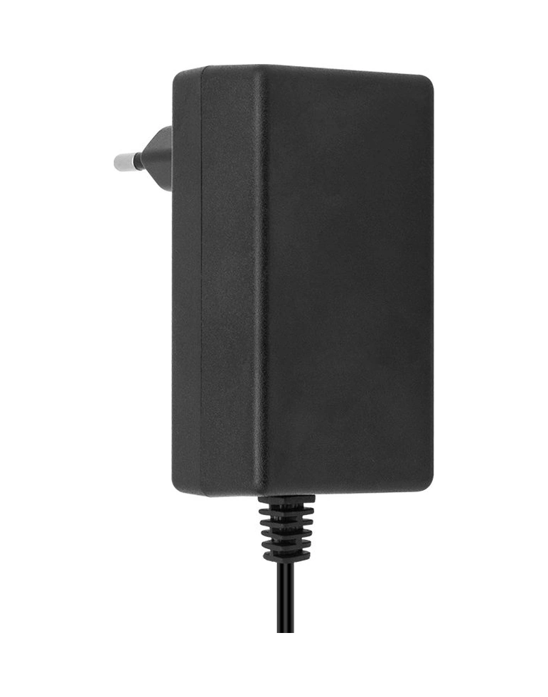 Weko 12 Volt - 3 Amper - 36 Watt 5.5 2.5 Uçlu Plastik Kasa Priz T