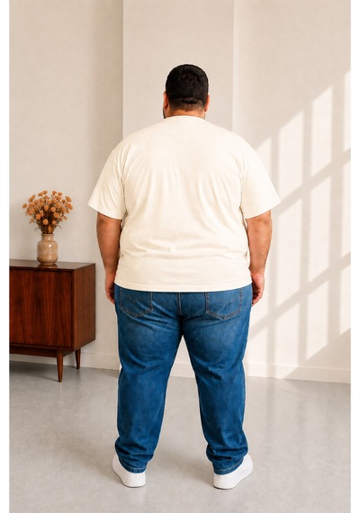 Sngl Tekstil Erkek Büyük Beden Kısa Kollu Ay Yıldızlı Tişört 3xl 4xl 5xl 6xl 7xl 8xl 9xl Ekru Sngl Tekstil Erkek Büyük Beden Kısa Kollu Ay Yıldızlı Tişört 3xl 4xl 5xl 6xl 7xl 8xl 9xl Ekru