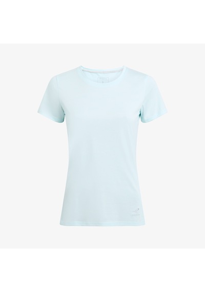 Energetics Maiva Iv Ss Kadın Mavi Koşu T-shirt 432600 Energetics Maiva Iv Ss Kadın Mavi Koşu T-shirt 432600