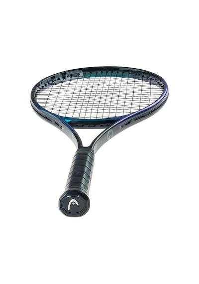 Head Gravity Mp Kordajsız Tenis Raketi Siyah U20