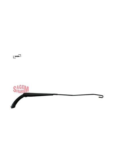Silecek Dış Kolu Ön Sağ Dokker-lodgy Sagem 288860926r