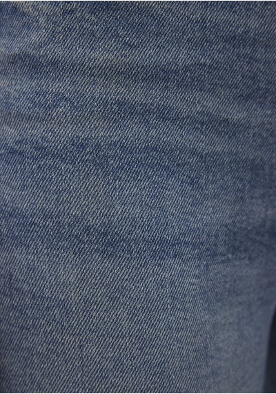 Mavi - Serenay Gold Shape Puslu Indigo Mavisi Jean Pantolon 100980-87796 Mavi Mavi - Serenay Gold Shape Puslu Indigo Mavisi Jean Pantolon 100980-87796 Mavi