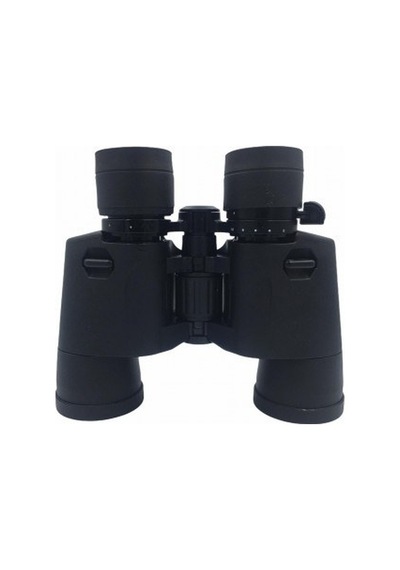 Hobi Ekipmanı Seyahat Optiği Arazi Aksesuarı Zoom Dps I Zoomlu Süper Kaliteli Dürbün 816x40 Belirtilmemiş