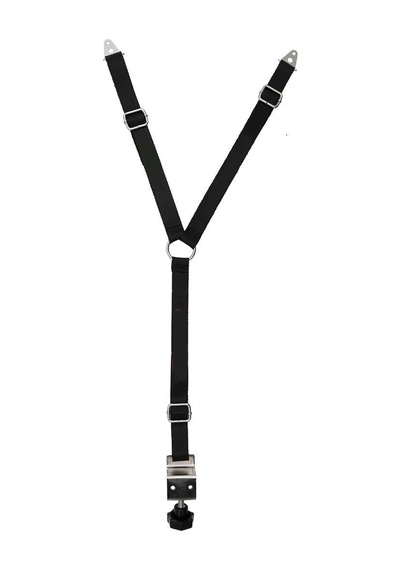 Tarix Ss-01 Tv Güvenlik Kemeri Sku: Smg8690010103062