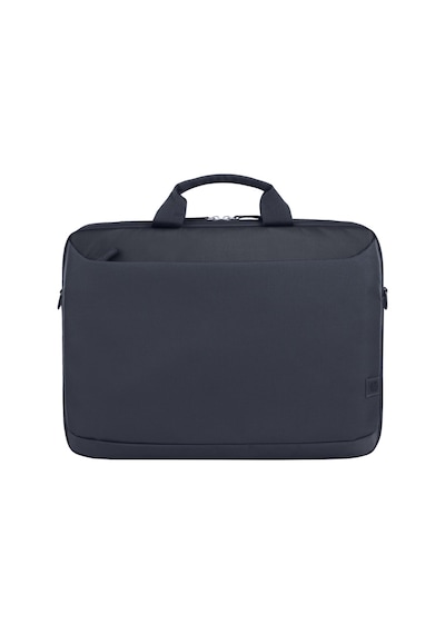 Hp Everyday Notebook Çantası 16&quot A08khut