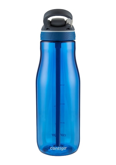 Contigo Ashland Mavi 1200 ML