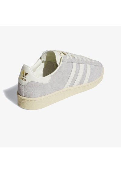 Adidas Jabbar Lo Unisex Gri Spor Ayakkabıjs0807