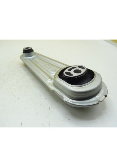 Motor Takozu Logan Sandero Renault Mais 112383665r
