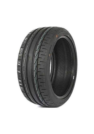 Vitour 255/45R17 102W XL Formula Spec Z Yaz Lastiği 2022
