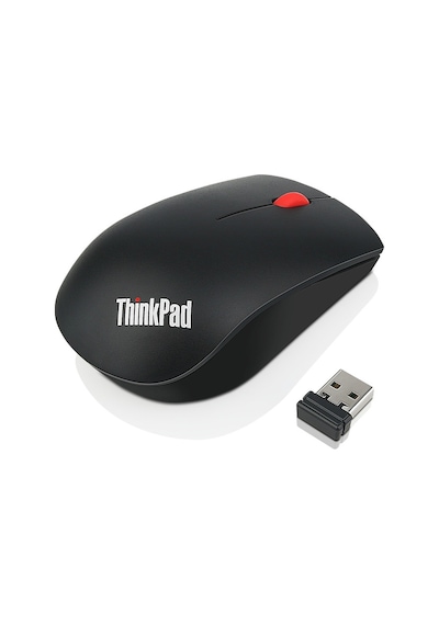 Lenovo 4X30M56887 Thinkpad Kablosuz Optik Mouse