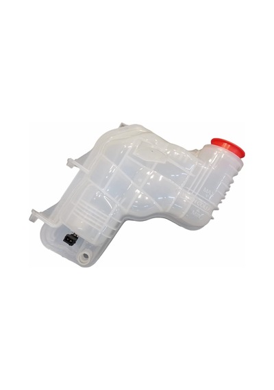 Range Rover Vogue L405 / Sport L494 Yedek Su Deposu -LR034654