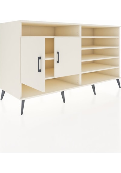 Kronos Konsol 7 Raflı 2 Kapaklı 176x59x99 Aytaşı-aytaşı/antrasit Aytaşı-aytaşı/antrasit Kronos Konsol 7 Raflı 2 Kapaklı 176x59x99 Aytaşı-aytaşı/antrasit Aytaşı-aytaşı/antrasit