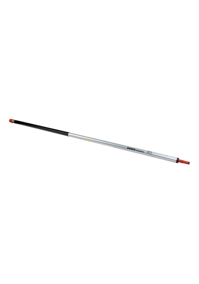 Alüminyum Uzatma Çubuğu 1870 Mm Asp-1850g