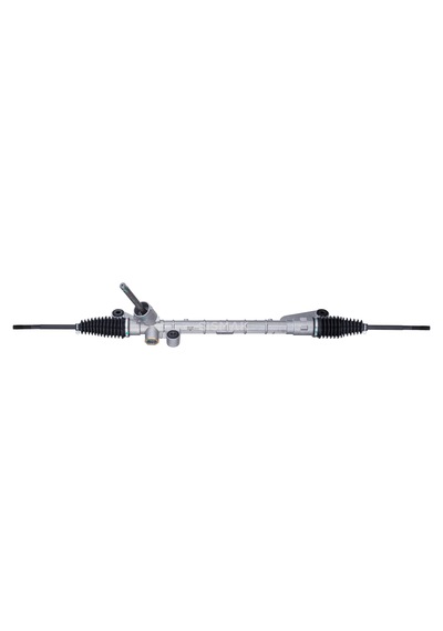 Sısmak Direksiyon Kutusu Elektrikli Rot Baş Sız Ford Courıer Panelvan 14 Boy 1240mm Kur IS00-SISMAK 231511