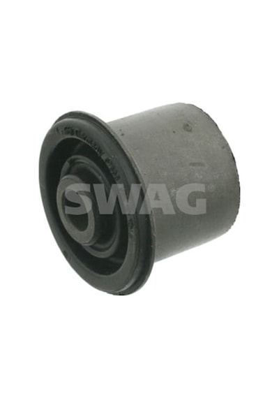 SWAG 32690008 Salıncak Burcu Golf Goal Passat A80 82-06