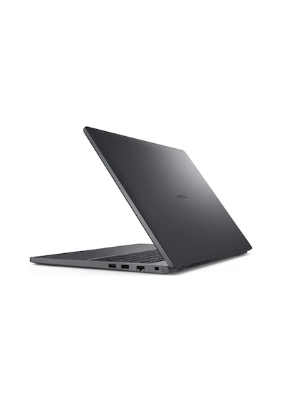 Dell Pro 16 PC16250-BTO107-WP u7-255U 16 GB 512 GB SSD 16 FHD+ W11P Dizüstü Bilgisayar