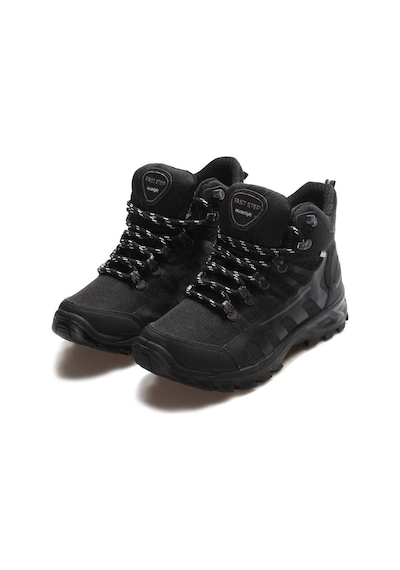 Unisex Bot 117sxa5551 001