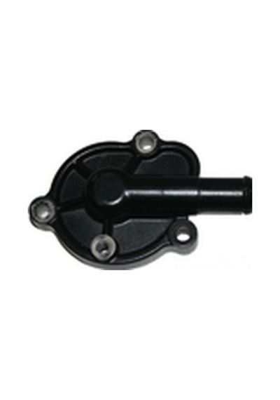 CF MOTO DEVİR DAİM KAPAĞI CFMOTO 150NK