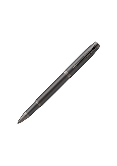 Parker IM Roller Kalem Mono Bronz 2172960