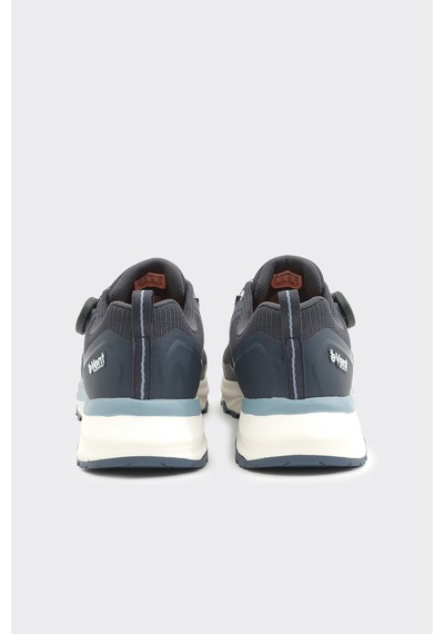 Derinet Humtto Comfort Taban Erkek Sneaker Laci Laci