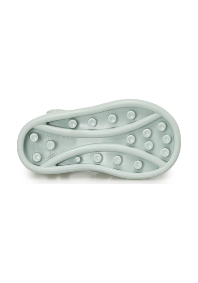 Igor İgor S10310 Tobby Gloss Love Sandalet Mint Mint