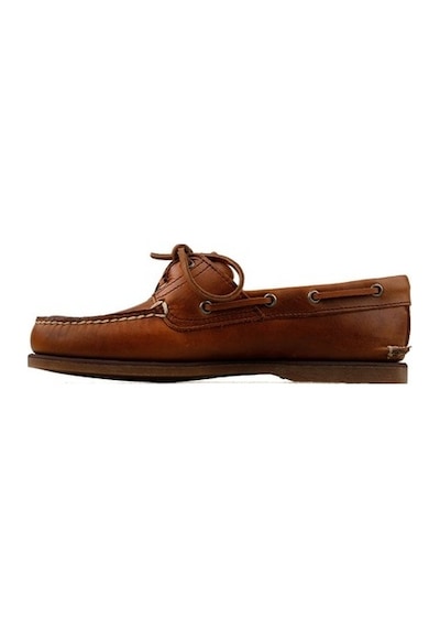 Timberland Classic Boat 2 Eye Erkek Günlük Ayakkabı Tb0A232Xf741 Timberland Classic Boat 2 Eye Erkek Günlük Ayakkabı Tb0A232Xf741