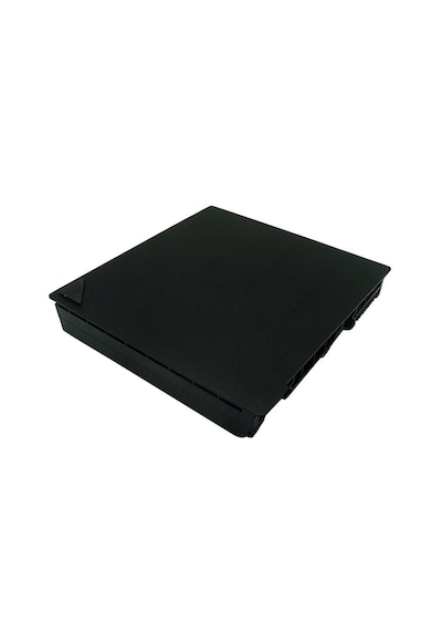 Asus Uyumlu Icr18650-26F Lc42Sd128 Notebook Batarya Pil