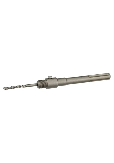 Magicool Elmaslı Beton Delme Panç Adaptörü - 200 Mm Sds Plus