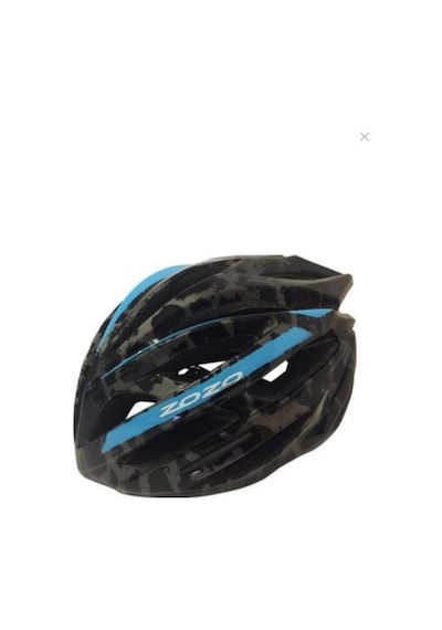 Zozo - Kask - Hb31-A (540475089)